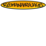 RomanAirways.