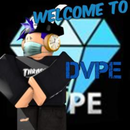 Dvpe™ Home Store!