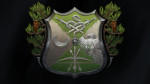 Greater Keltria