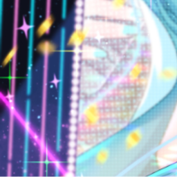 ★