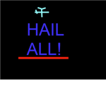 Hail.Clan