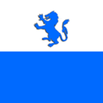 Armed Forces of Normandia 1944