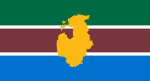 The Great Union of Baltics