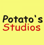 Potato‘s Studios