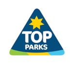 Top Parks Roleplay