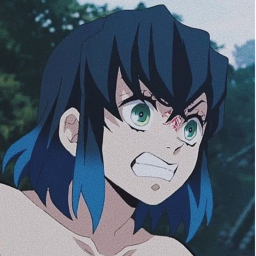 ɪɴᴏꜱᴜᴋᴇ❤