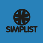 SIMPLIST