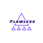 Flawless (Original)