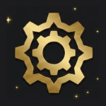 GoldenHQ