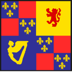 House of Hanover