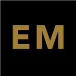 nalC ehT