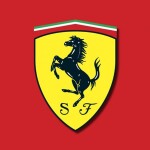 Official Ferrari™ Dealership