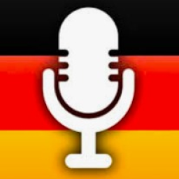 German Voice Hangout