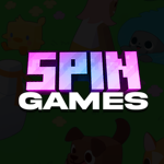 W Games [PSW]