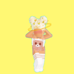 $CrazyRblx$