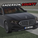 [UPDATE!]Anderson County