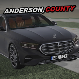 [UPDATE!]Anderson County