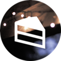 Desserté Application Hub