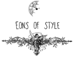 Eons Of Style