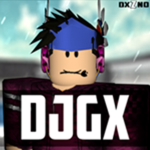 Clan do Danilo