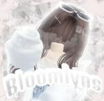 ~ Bloomlyns ~