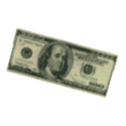 moneygen