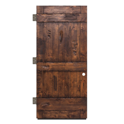 funni doors game i made