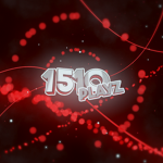 1510Playz Official Roblox Group