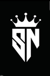 SN_king