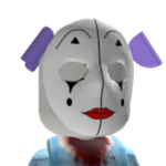 Group Thumbnail