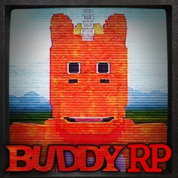 [BETA] 🪓"Buddy: RP"🦄 icon