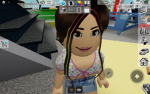 Emilys fun