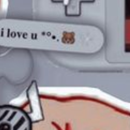 Carrot