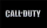 Call Of Duty Players Group
