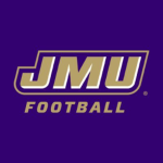 [JMU] James Madison ##### Football | CFB