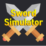 Sword simulator