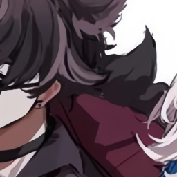 ⋆