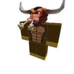 Raging Bulls & Other Farm Animals United