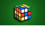 Rubixcube Fans!