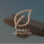 Jambo Airways.