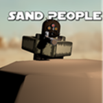 Tusken Knights