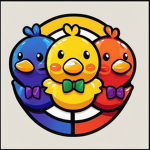 (Ducks Studios)