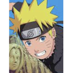 Naruto profile group
