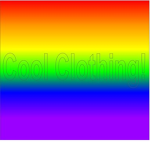 Cool CIothing