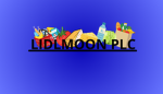 MoonKingTV group