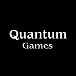 Quantum Games Δ