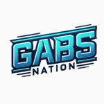 Gabs Nation