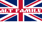 Alt Account family