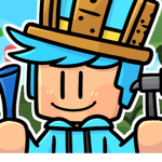 SunCraft Realm Server