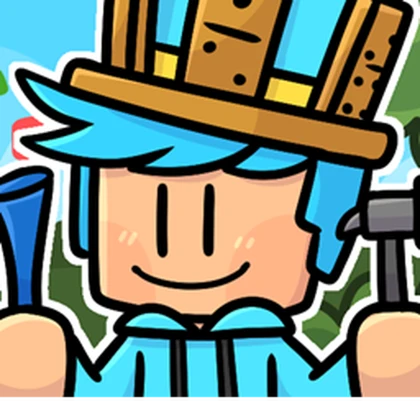 Group Icon